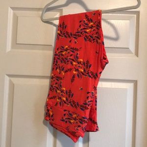 LuLaRoe TC leggings